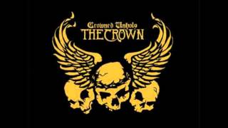 The Crown - Death Metal Holocaust
