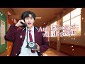 CƯỜNG JIN - ANH KHÔNG VẤN ĐỀ (Official MV) | KHOIVIET MEDIA