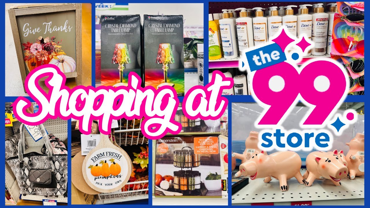 99 Cent Items Free Shipping FOR SALE! - PicClick