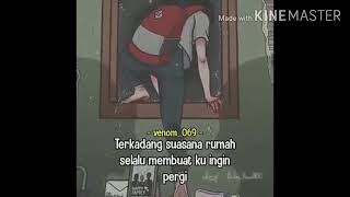 Story2 wa buat kalian yg lagi galauu😂😂