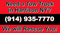 Towing Service Cost Near Me