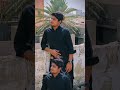 modeli😈#plzz_subscribe