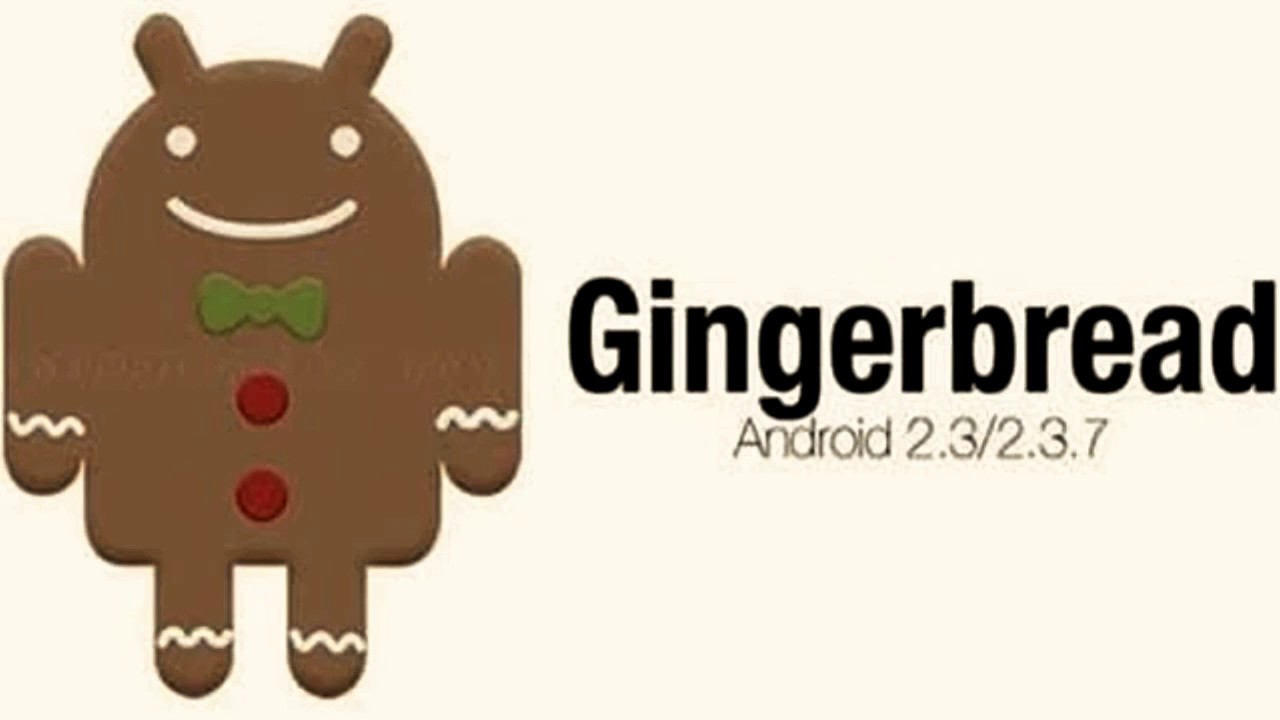 Android second. Android Gingerbread. Android 2.3. Android Gingerbread Интерфейс. 2.3 (Gingerbread).