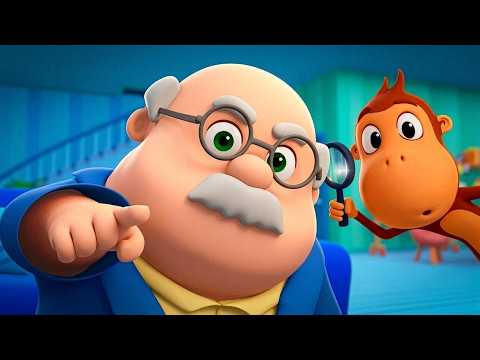 Kukuli En Sevilen Çocuk Şarkıları 🎵 | Kuş Sesleri,Küçük Kurbağa,Arı Vız Vız...#kukuli #çocuk #