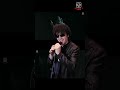 Love Will Tear Us Apart Joy Division Cover by Mathias P - Vulnerability in Motion