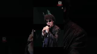 Love Will Tear Us Apart Joy Division Cover by Mathias P - Vulnerability in Motion
