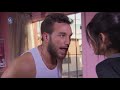 Khtarab El Hay S1 EP 42 اخترب الحي ج1 الحلقة 42 Khtarab El Hay S1 EP 42 اخترب الحي ج1 الحلقة 42