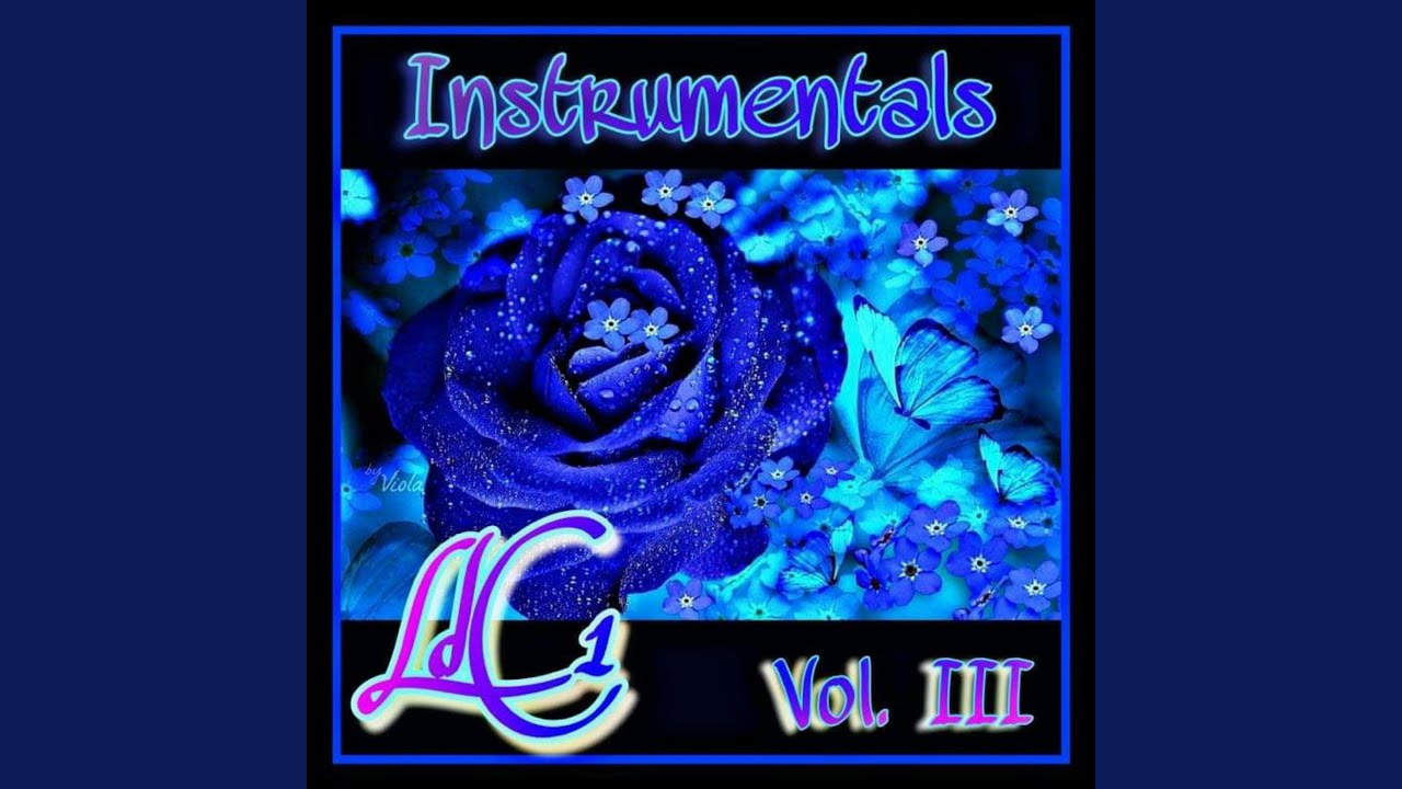 YouTube에서 Push a Button 보기 YouTube에서 Push a Button 보기