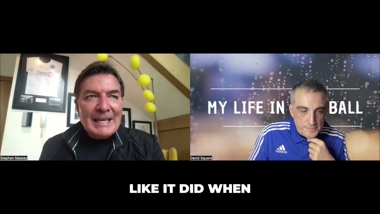 Non-League to Glory: The Financial Grind is REAL!