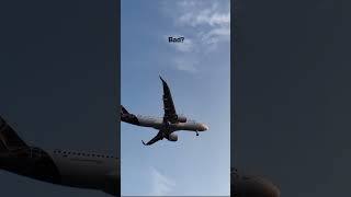 ❤️😭.Follow for more... #avation#pilotgoals#ageek