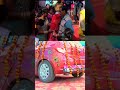 बिदाई स्पेशल 😢😢😌😌 #shortvideo#90shindisongs #viralshorts
