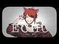 ECHO／莉犬【歌ってみた】:w32:h24