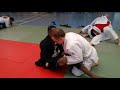 Brazilian jiu jitsu im judoclub hilden 1951 ev open mat  bjj bjjlifestyle