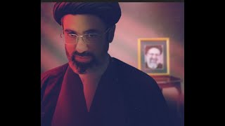 نقش احتمالی مجتبی خامنه‌ای در مرگ رئیسی و گسترش قدرت او؛ دوروی سکه یک بحران برای پدر و پسر