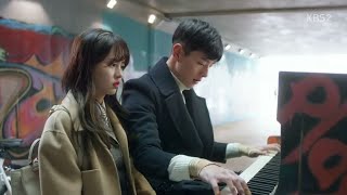 My Love Lost Her Memory 💕 Page Turner |KoreanMix HindiSongs 2020|RomanticStory💕 |EntertainmentVideos