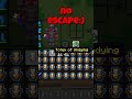 Deadliest trap in minecraft? #minecraft#tutorial #Minecraft #MinecraftBuilds #Minecrafttutorial