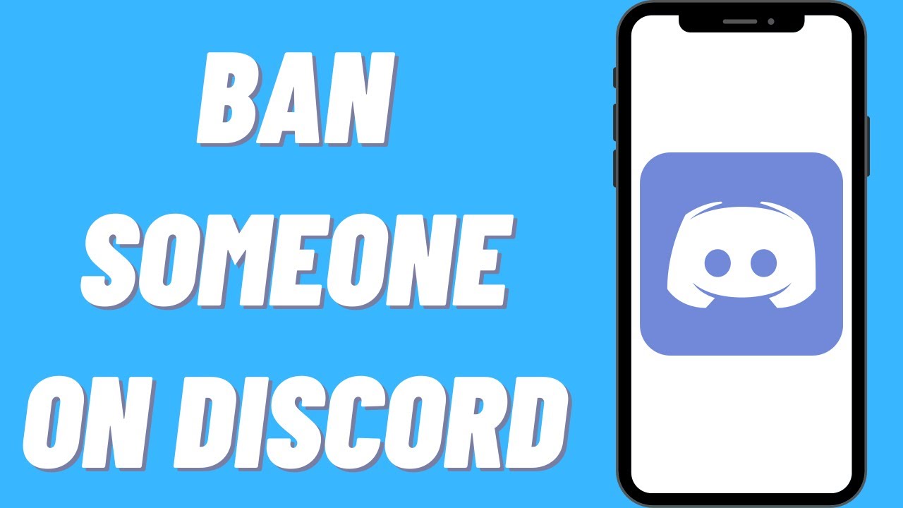 How To Ban Someone On Discord Mobile Easy YouTube how-to-ban-someone-on-discord-mobile-easy-youtube