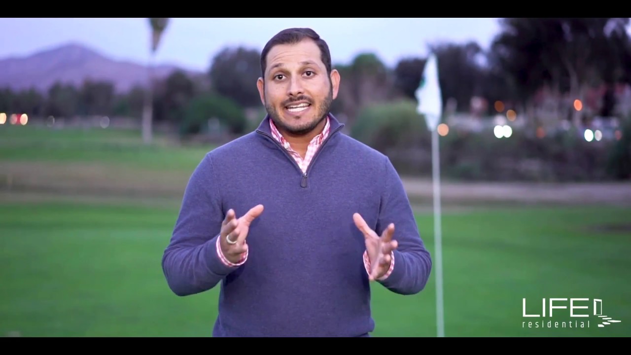 Amazing Bonita CA A San Diego Suburb BY ALEX LOMBROZO YouTube