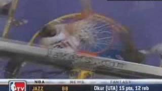 francis_on_mhim_0405.wmv