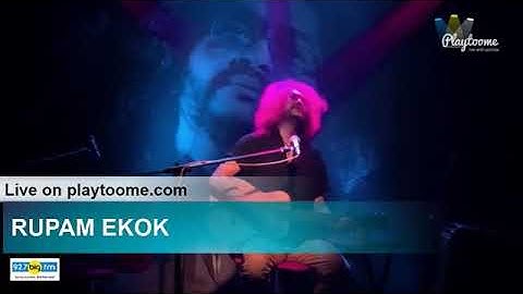 Ghreena by Rupam Islam fossils 6