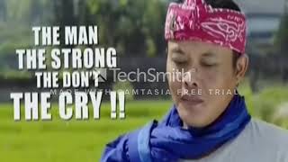 FILM INDONESIA | HONGKONG KASARUNG | 2018