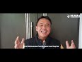 PROFILE LAPAS SUMEDANG DALAM PEMBANGUNAN ZONA INTEGRITAS MENUJU WBK TAHUN 2023
