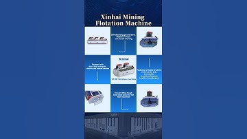 Lithium ore prices are gradually recovering, here is lithium concentrate purification process