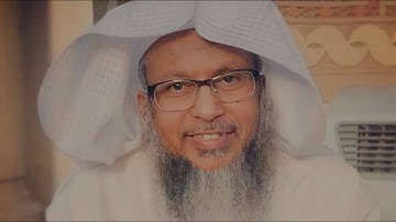 تلاوة سورة المائدة من آية 1 إلى آية 50 بصوت عذب | محمد ايوب .