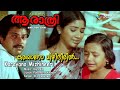 Karayano mizhi neeril | Malayalam video song |  Aa Rathri | Mammootty | Poornima |  Revathy Others