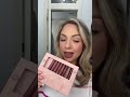 ColourPop Lippie Stix Vaults 🔥 | Beauty & Makeup