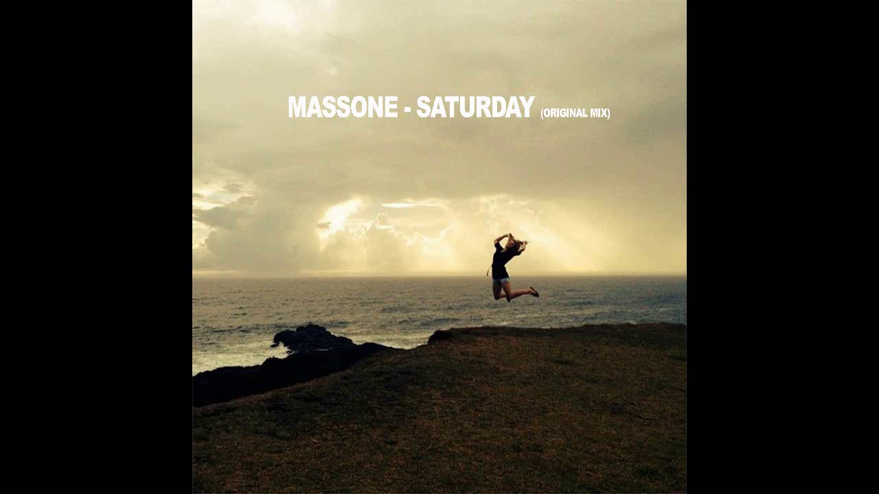 Massone camera iphone 8 plus apk