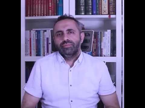 Havas ilmine sahip olan İSLAM ALİMLERİ kimlerdir - YouTube