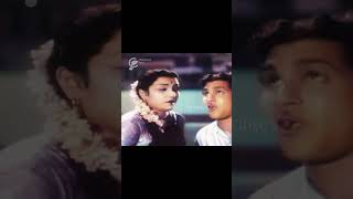 @ColorizationMusic  A I  COLORIZED #shorts #ytshorts #colorization #telugu #ai #entertainment #love