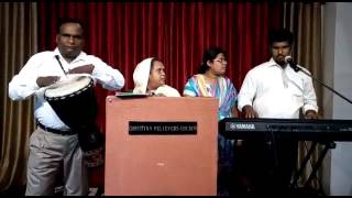 Download Lagu Vazhve neerthanaiya Pr Jayapal and Family Tamil christian song MP3 Download Lagu Vazhve neerthanaiya Pr Jayapal and Family Tamil christian song MP3