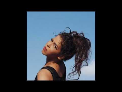 FLORA MATOS - SONHOS GANGSTA [Prod By @prodConky]
