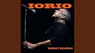 Video thumbnail of "Ricardo Iorio - Martirio"