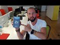 Vestel Venus Z10 kutusundan çıkıyor!