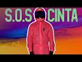 S.O.S Cinta (Official Music Video)