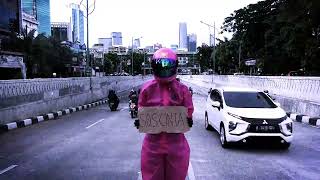 S.O.S Cinta