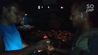 Download Lagu #malaysia #memory MP3