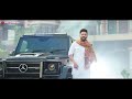 Muchh te dushman whatsapp status Dilpreet Dhillon  Much te dushman song status Dilpreet Dhillon720p