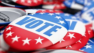 NC Election officials work to ensure transparency, voters trust