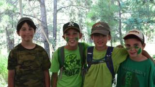 2015 2nd Session Slideshow