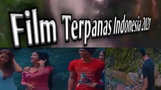 Film Terpanas serial Indonesia ll Air Terjun Bukit Perawan ll.  Part 2