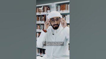 How to Become a tutor in the UAE ?