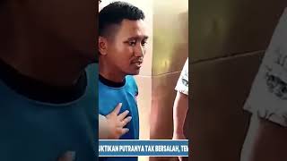 Rekan Pegi Kuli Bangunan Siap Bersaksi