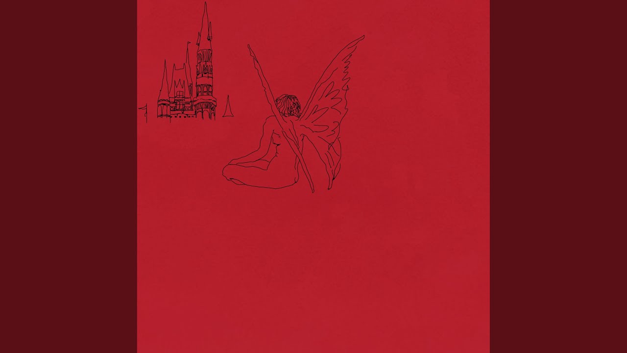 morning star (feat. gezebelle gaburgably)