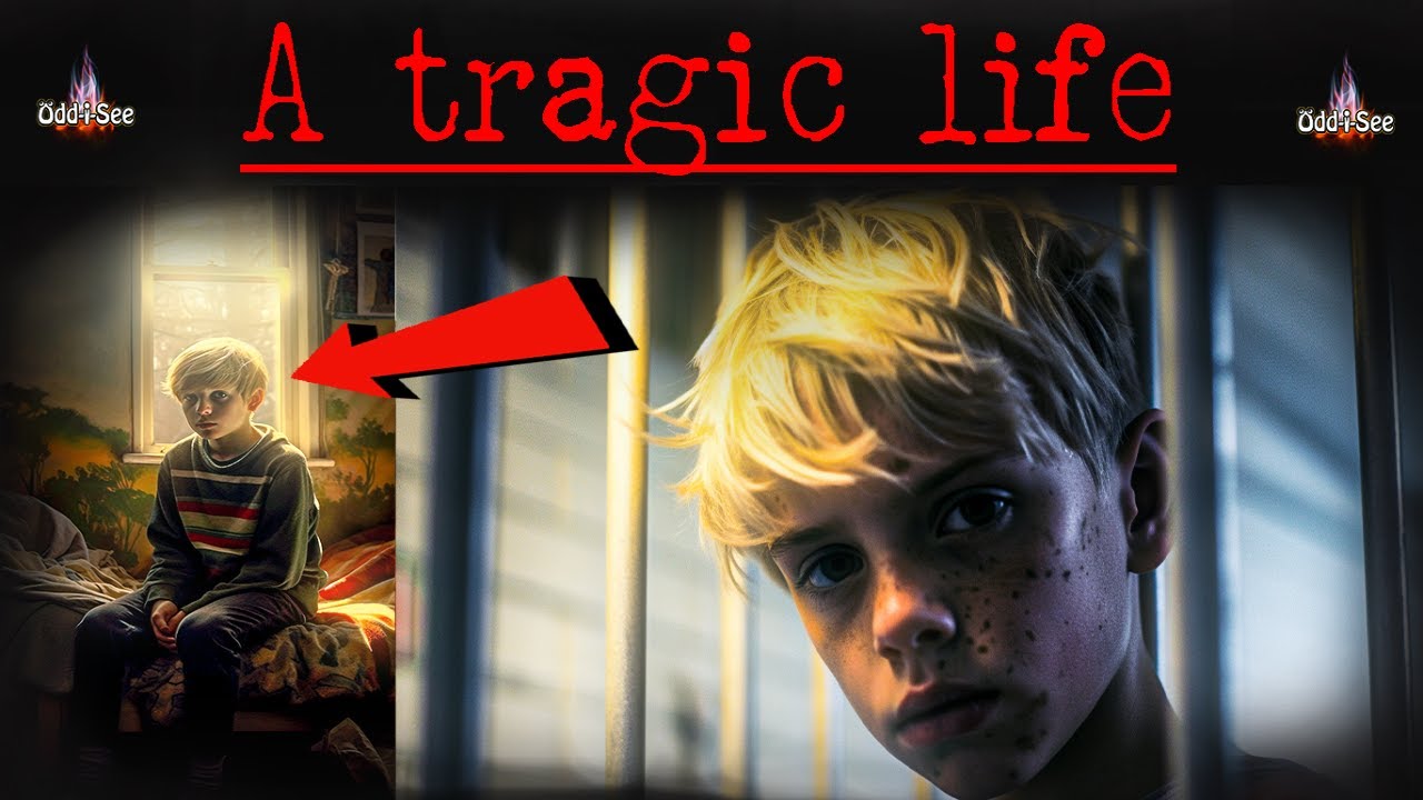 The Shocking Reality of Steven Stayner's Abduction 