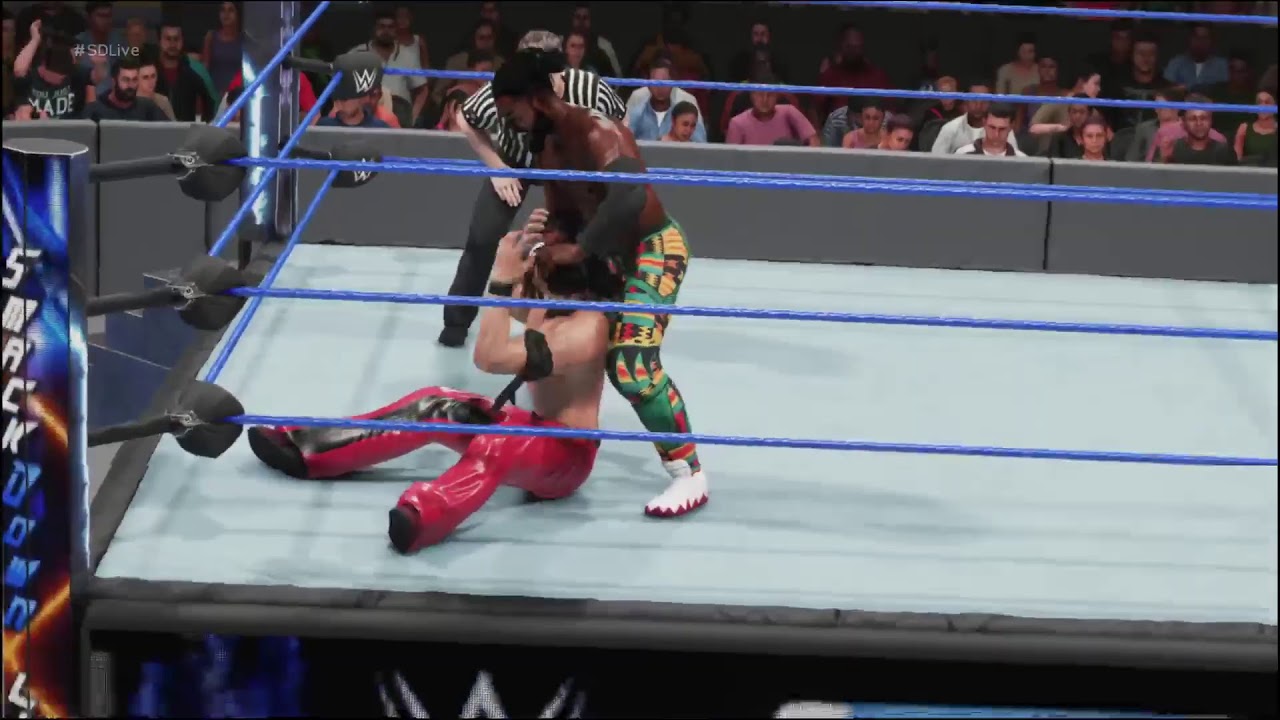 video phone beyonce mp3 WWE 2K19 Universe Part 23