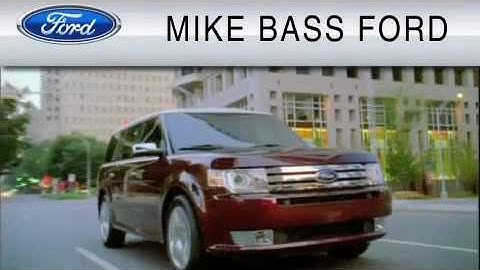 Preowned 2007 PONTIAC G6 Sheffield Village OH